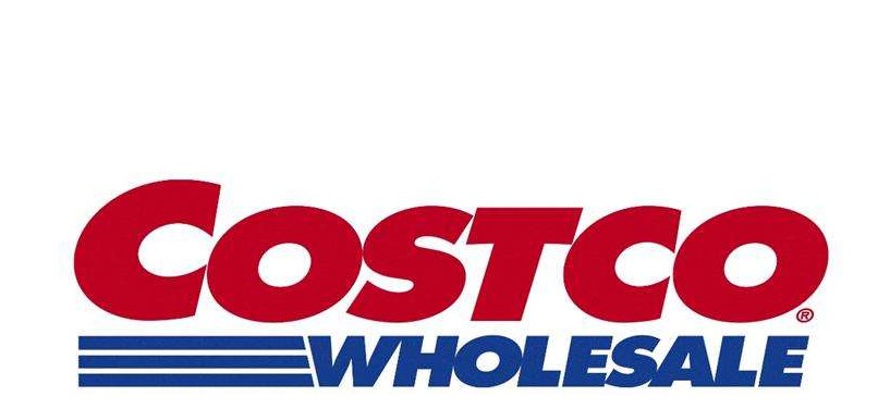 costco.jpg